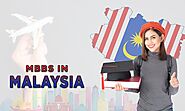 MBBS in Malaysia, Fees, Indian Students Admission, Eligibility 2021