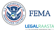 Foreign Exchange Management Act (FEMA) - LegalRaasta