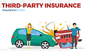 Third-Party Insurance | Motor Insurance | Vehicles Insurance