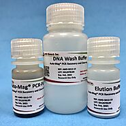 Buy High Quality Purification Products Tucker, GA