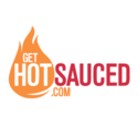 DIY Hot Sauce (@gethotsauced) | Twitter