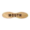 MOUTH (@mouthfoods) | Twitter