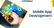 Website at https://medium.com/@appwebsoftware/what-are-the-best-ways-to-promote-an-app-43e10374ca39