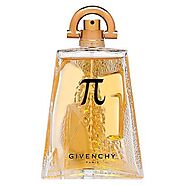 Givenchy Pi 50 ml & 100 ml For Men | Active Care Store