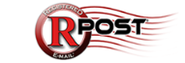 RPost - RMail Services: Registered Email, Electronic Signatures, Email Encryption