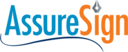 AssureSign | Electronic Signature Software