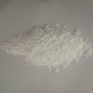 Buy Cocaine Online - refinedresearchchemstore.com