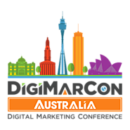 DigiMarCon Australia Digital Marketing, Media and Advertising Conference & Exhibition (Sydney, NSW, Australia)