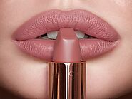 Global Lipstick Market Size, Share, Trend, Analysis and Forecast 2025 | TechSci Research