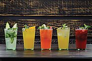 Saudi Arabia Non-Alcoholic Drinks Market Size, Share, Trend and Forecast 2026 | TechSci Research