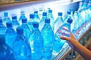 India Bottled Water Market Size, Share, Trend, Analysis and Forecast 2026 | TechSci Research