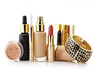 Japan Cosmetics Market Size, Share, Trend, Analysis and Forecast 2026 | TechSci Research