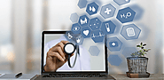 India Telemedicine Market Size, Share, Trend and Forecast 2026 | TechSci Research
