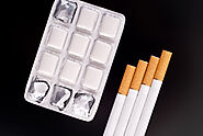 Nicotine Gum Market - Global Industry Size, Share, Trends, Opportunity and Forecast 2026 | TechSci Research