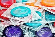 India Condom Market - Industry Size, Share, Trends, Opportunity and Forecast 2022 | TechSci Research