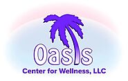 Best Hockett Ozone Therapy - oasicenterforwellness.com