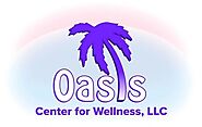 Oasis Advanced Wellness - The Best Oasis Center