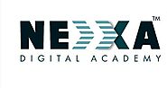 Best Digital Marketing Course in Kasaragod | Nexxa Digital Academy