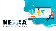 Best Digital Marketing Course in Kottayam | Nexxa Digital Academy