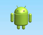 Android Application Development Company London