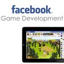 Facebook Game Development Company London
