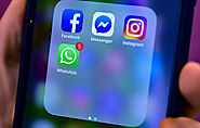 Twitter Saved Lives of FB, WhatsApp & Instagram Users - News 360