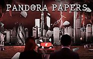 How Can Pandora Papers Make Difference to Pakistan? - News 360