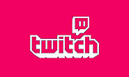Twitch, Game Streaming Service, Confirmed Data Hacked. - News 360