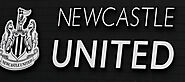 Newcastle Acquisition: Saudi Arabia-Backed Deal is Imminent - News 360