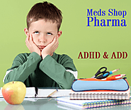 Buy Adderall Online with great price in USA