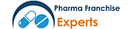 Best Pharma franchise company in India | Best Pharma (B2B) Marketplace in india | Pharma Franchise Experts
