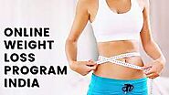 Best weight loss programs for 2021