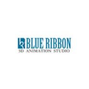BlueRibbon 3D Animation Studio, Ahmedabad | Spoke