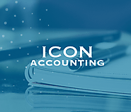 Hire top accounting firm in Ireland to Set up Umbrella Company