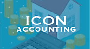 Set up a Personal Limited Company with Icon Accounting