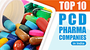 Own Manufacturing Pharma Franchise In India | Own Manufacturing PCD Companies In India