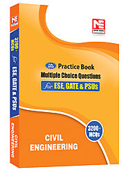 Made Easy ESE Prelims Book – Ashirwad Publications