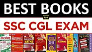 SSC Exams Book Online – Ashirwad Publications