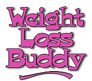 2021 Weight Loss Challenge - Get Free Workout Program