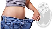 Best Website for Weight Loss and Good Health