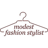 Ratings profile of Modest fashion stylist | ProvenExpert.com