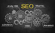 Why to Opt for the Best SEO Services in India? | by BE Digitech | Dec, 2021 | Medium