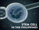 Stem Cell in the Philippines: Everything You Need to Know