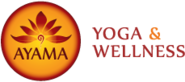 Get The Miami Yoga Classes at AyamayogaAyama Yoga