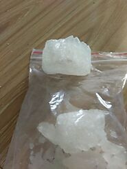 Buy crystal Meth ( Methamphetamine ) Online - refinedresearchchemstore.com