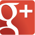 Google Plus SEO: Everybody's Talks About It - How Do You DO It?