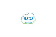 Buy Sell ESDS Software Solution Limited Unlisted Shares Upcoming IPO I Planify