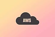 AWS Training and Certification | AWS Solution Architect Online Training