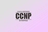 CCNP Online Training | CCNP Certification course - Network Kings