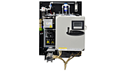 Sample Conditioning System | Sample System | Universal Analyzers